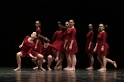 51 - OMOLOGIA